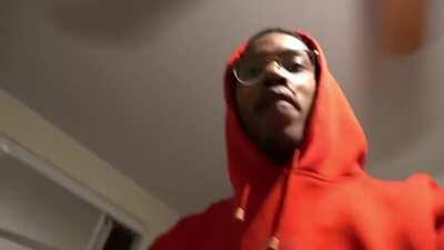 Basically Purple Haze