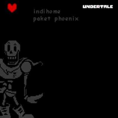 Repost until ryan sees sans and papyrus shop