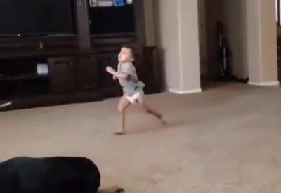 KiD gEts sHOt MulTiPLe TimES oN CaMeRA!! WaRNinG : GrapHiC cONteNt