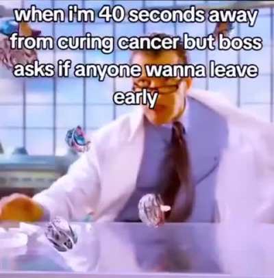 Sounds like a you problem make a wish kids