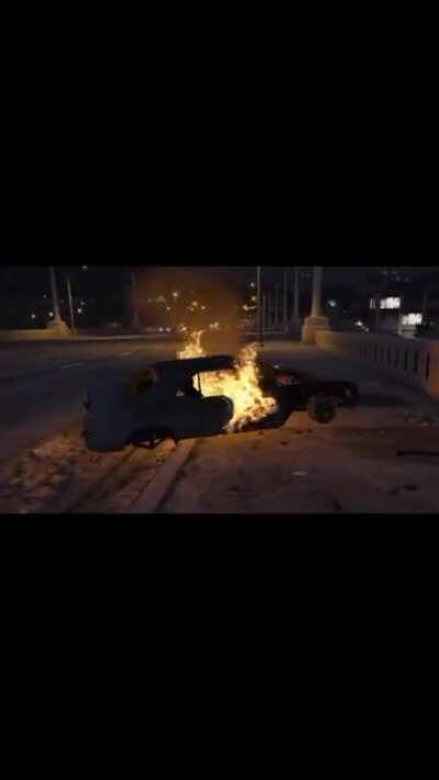 Affs não sei o que colocar no título