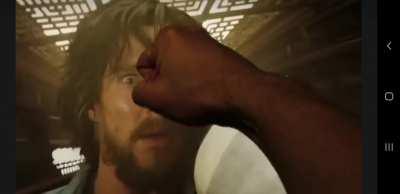 Blursed_Magic vs science