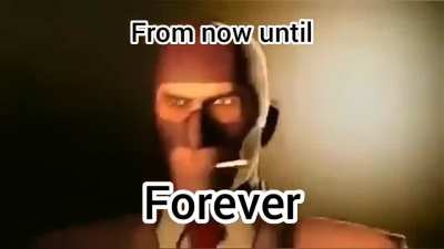 olar vadias, sentiram saudades?