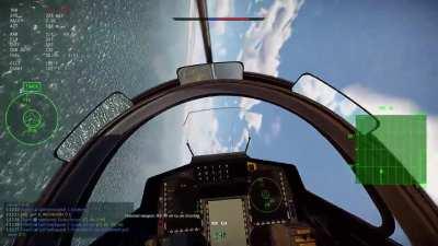 Psn/twitch spitfire_zakky called me the N word for killing him. He’s a toxic player and doesn’t deserve to be on twitch