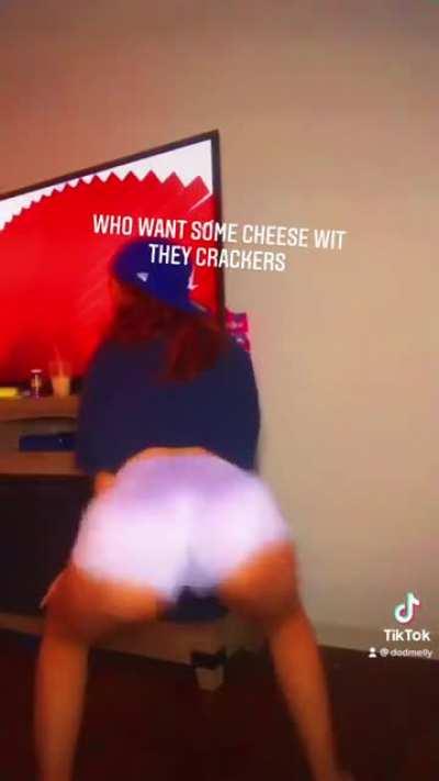 full quality ( instagram highlight