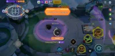 our ghastly asking the important questions