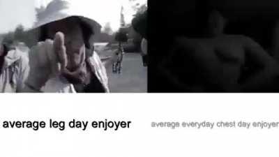 o.c na nadecline sa fb, try ko dito wawhagag