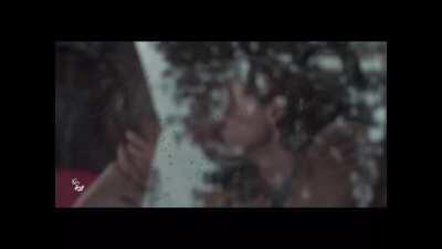 I want to have the sloppiest makeout session with Selena