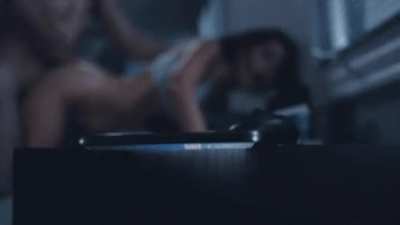 Alexa Demie - Euphoria (2019 -)