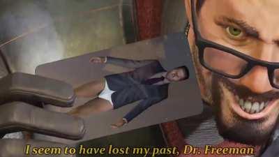 He has the pass caw caw