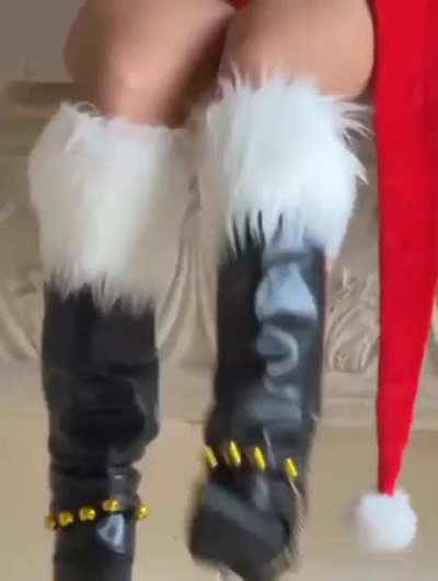 florencebymillsfashion