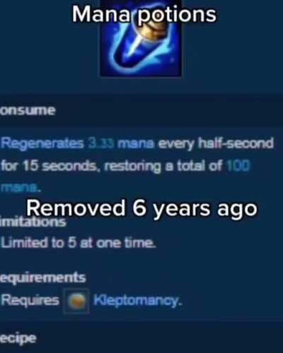 Enough to make a grown make cry!