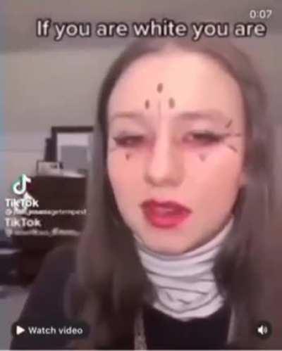 Literally didn't expect that