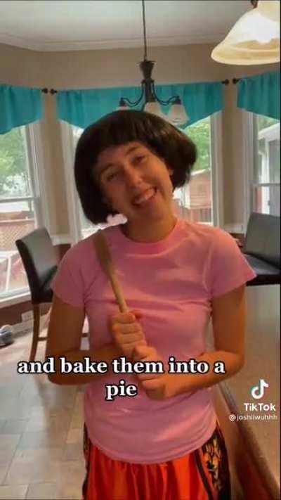 When white people try to play latinx 😤