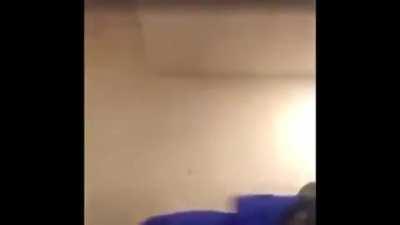 Demoman Alternate trailer