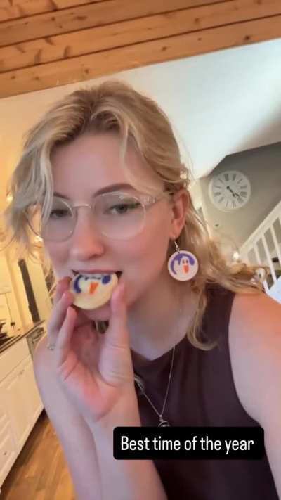 Instagram 08/12/2025