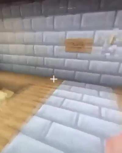 PornCraft
