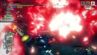 Don't aim your lazer pointer at planes