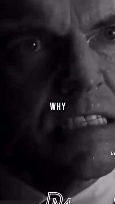 How does it feel to try bring back Beatstar lol