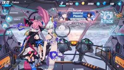 People have been asking how i do this. So here you go. Also, Why is she using lili animation?.