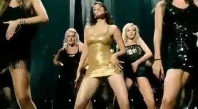 Kajal Agarwal hot xxc ✊💦💦💦🥵🥵🥵