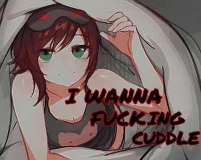 Your drive after going from T to E: