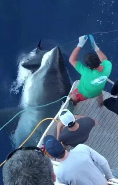 And the taxman taketh away