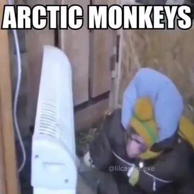 Artik mankei 😎👌