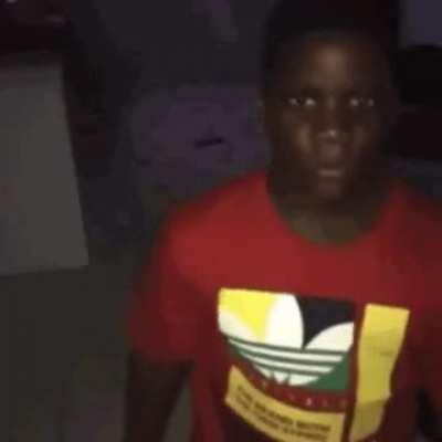 who the most annoying rapper/celebrity