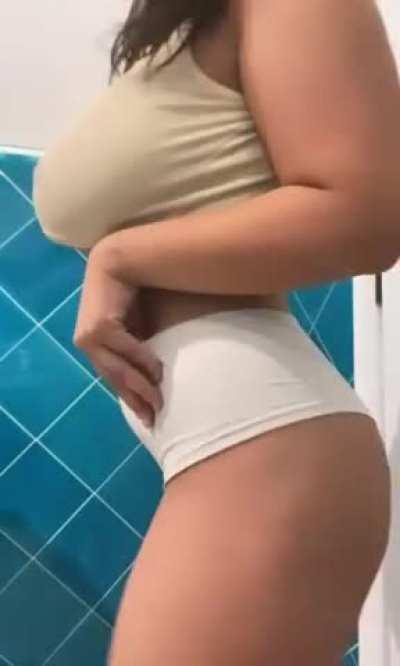 Very well hidden 😉