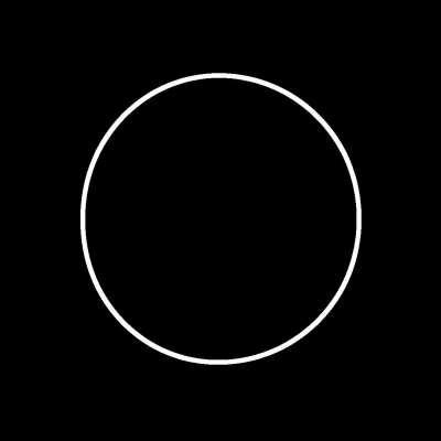 drop in drop out [OC]