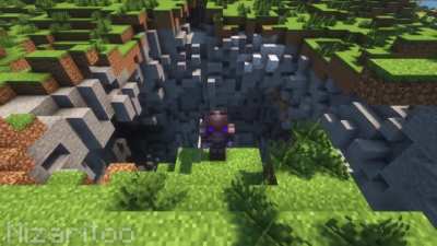 When Your Friend Sacrifices Himself to Save You.