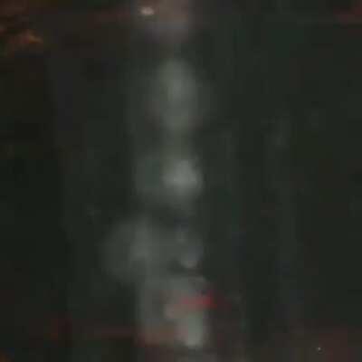 Kzkskakaka Twitter é incrível olhas as merda que eu acho