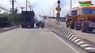 Luck🍀 or Skill😎?