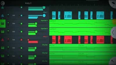 tagal natambak sa phone halos kalahating taon