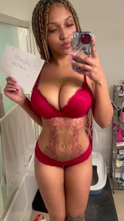 FIND more of me on my website 🌸 Fansly.com/cupidsaura777 🌸or Twitter @cupidsaura777 Both in bio 💗 DAILY content, 1on1 messaging, pussy uploads, FREE videos and pictures sent out to subscribers, and more! Let me be your favorite cum slut and fulfill your f