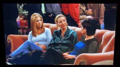 This could be a number of indie bands but, uh… “Radiohead” I guess