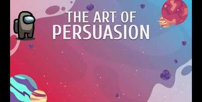 I'm a teacher and a gamer. This was the only logical choice.