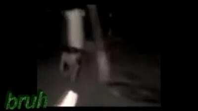 Everything’s ok here