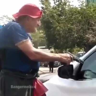 Современные проблемы требуют современных решений