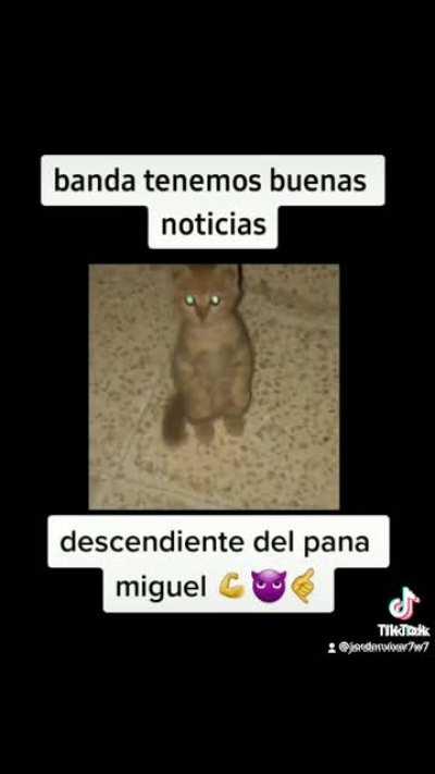 SE VE FRESQUISIMO 🥵👌