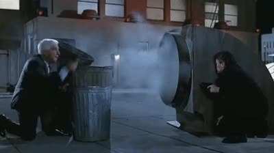 Rogue Trader combat gameplay