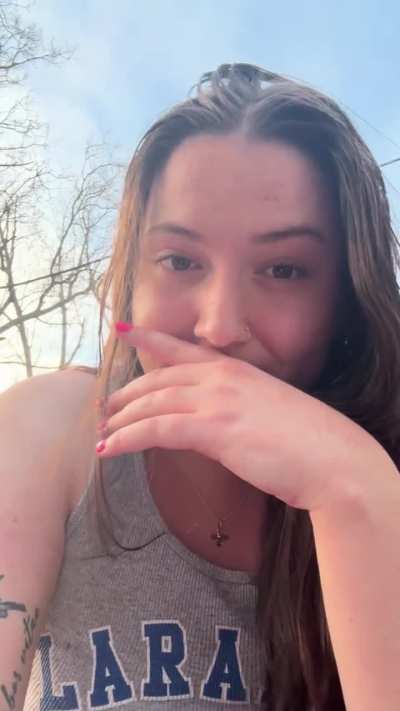 Who taught me burp like that ;)