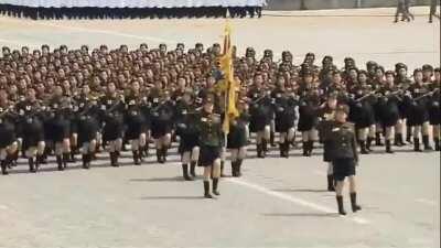 WATCH OFF STREAM *COPYRIGHT*