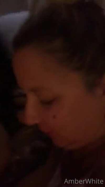 we not playing fair we got another video of these bitches getting dick down mollywoodz2!!!!!!