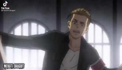 Pls upvote i want jakertown to see this