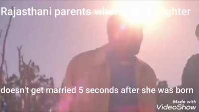 An interesting title