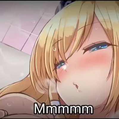 This is my kingdom cummin