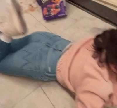 For me I find this hot 