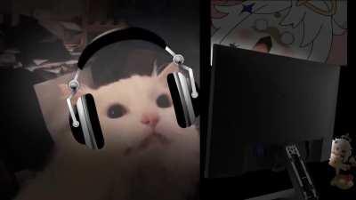 mihoyo please stop flashbang